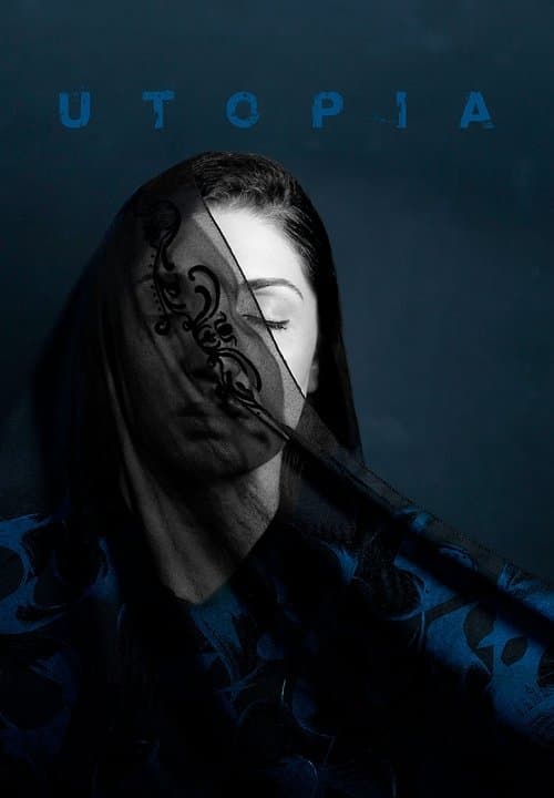 Utopia poster