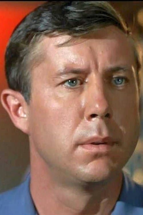 Paul Trinka profile photo