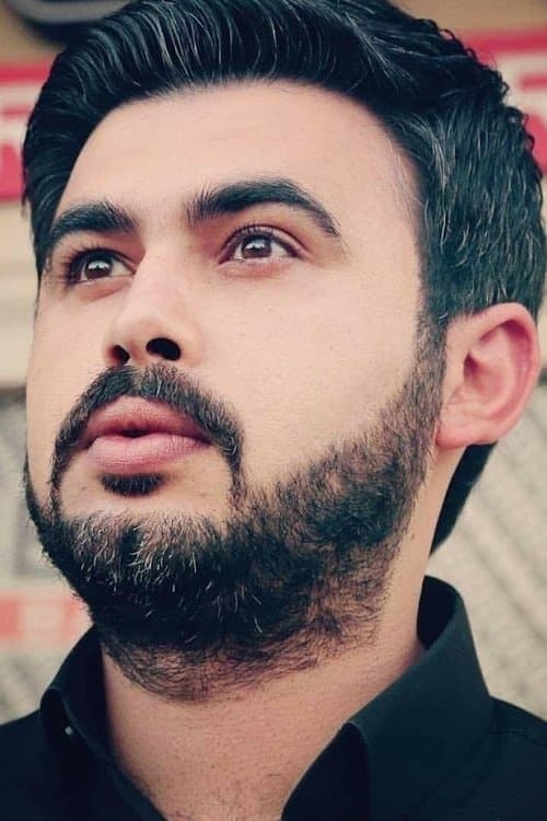 Kanan Yusif profile photo