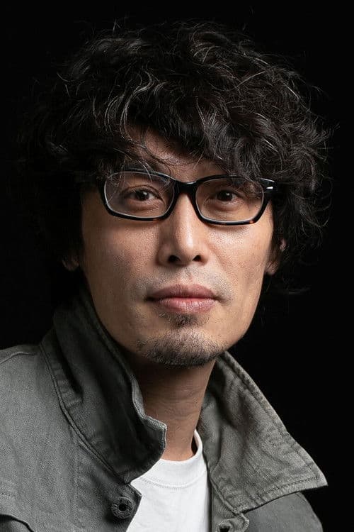 Hua-Chien Hsu profile photo