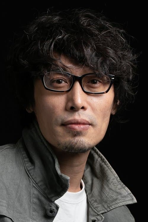 Hua-Chien Hsu profile photo