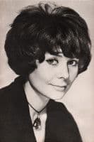 Nina Reus profile photo