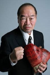 Guts Ishimatsu profile photo