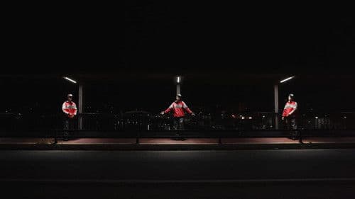 Traba - ABUJA SCAM ALERT poster