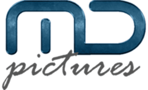 MD Pictures