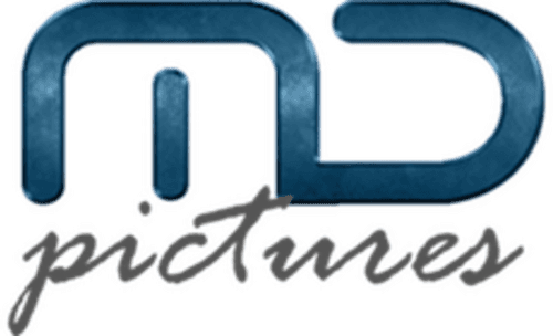MD Pictures