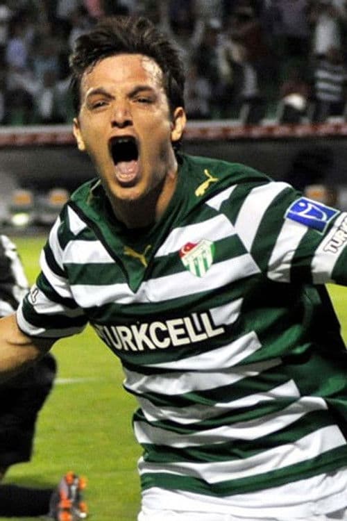 Pablo Martin Batalla profile photo