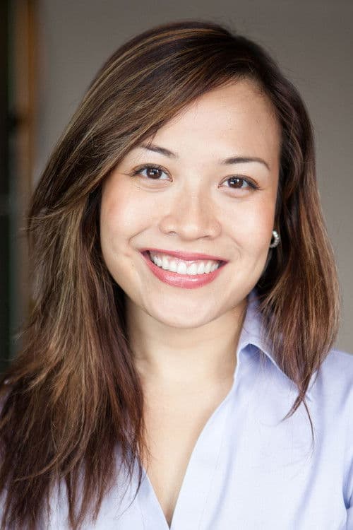 Raïssa Beaudoin profile photo