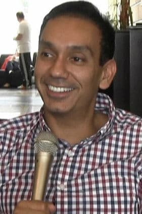 Sonny Mallhi profile photo