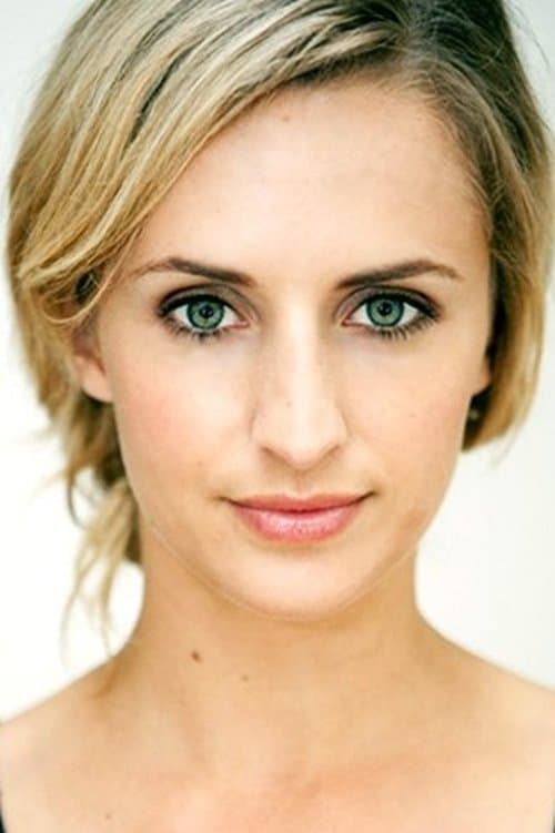 Fleur Saville profile photo