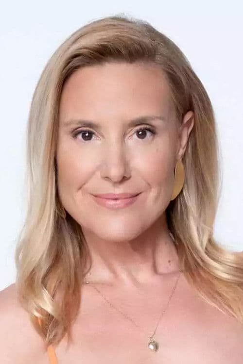 Eva Kotanidou profile photo