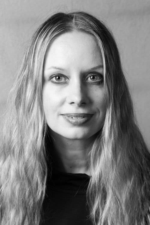 Kirke Kangro profile photo