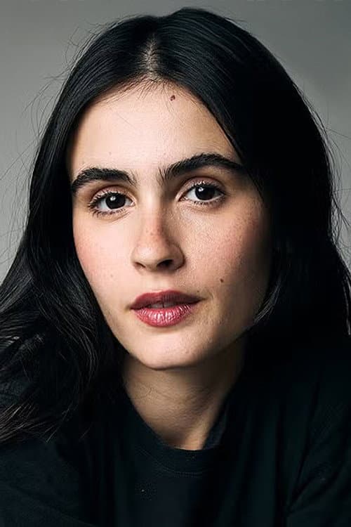 Valentina Herszage profile photo