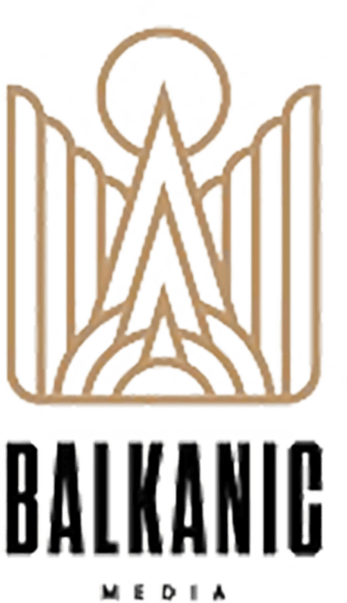 Balkanic Media