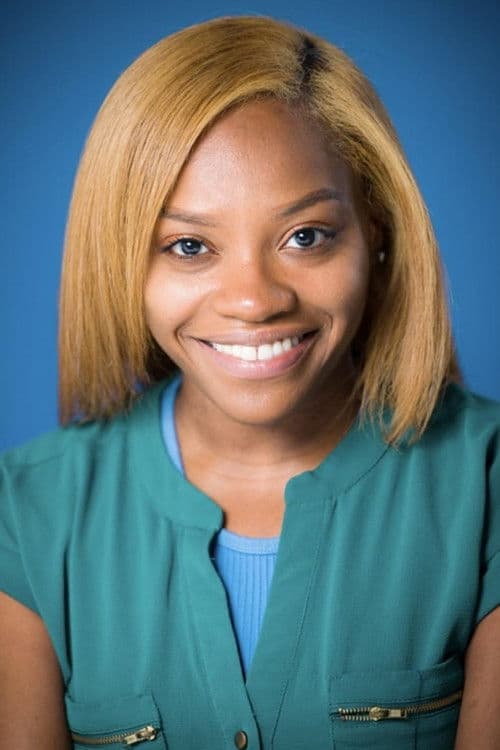 Kris D'Sha profile photo