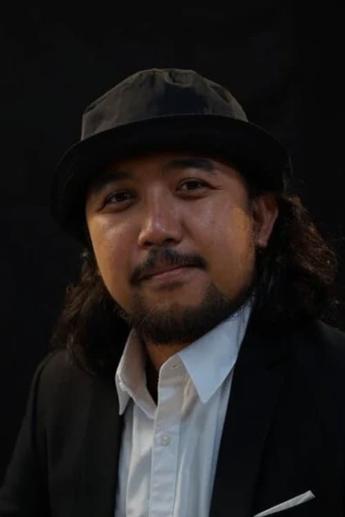 Mandela Majid profile photo