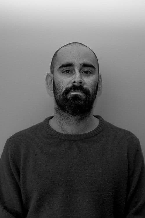 Miguel Gómez Abad profile photo