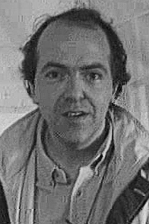 Serge Gauthier profile photo