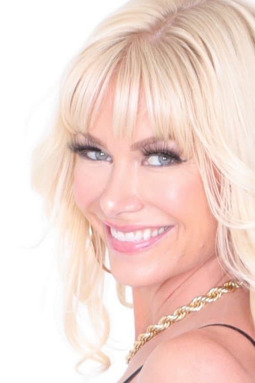 Serene Siren profile photo