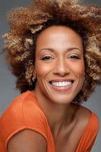 Karine Plantadit profile photo