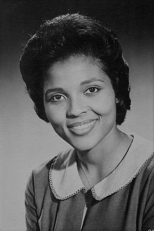 Kim Hamilton profile photo