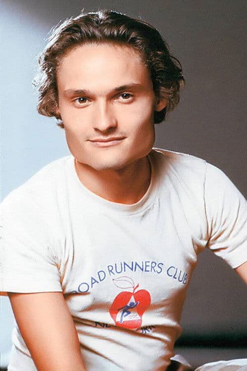 Alexander Vasilyev profile photo