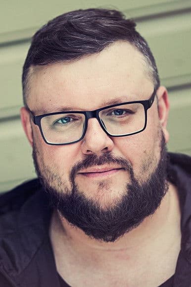 Toomas Tilk profile photo