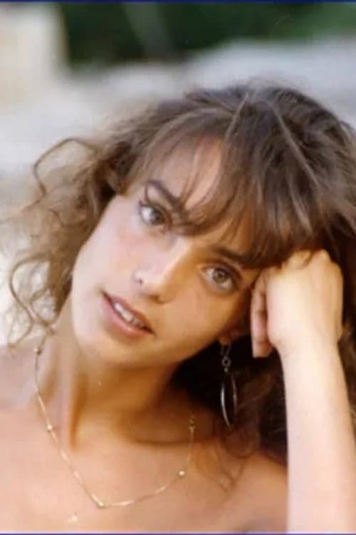 Ossi Hillel profile photo