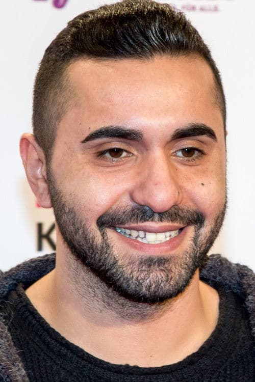 MoTrip profile photo