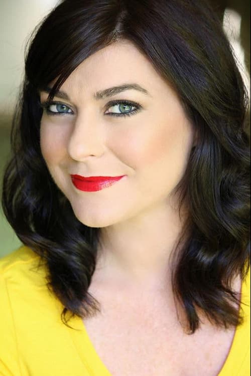 Alexandra Boylan profile photo