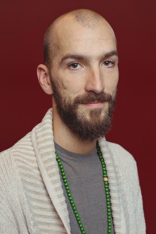 Alin State profile photo