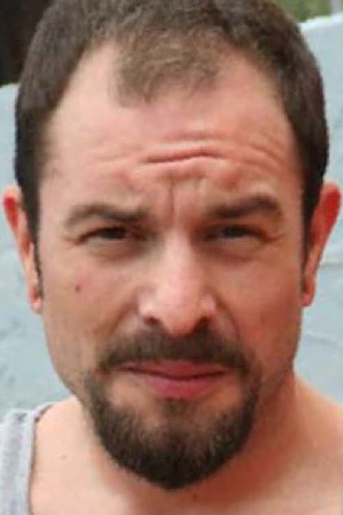 Kidd Manleigh profile photo