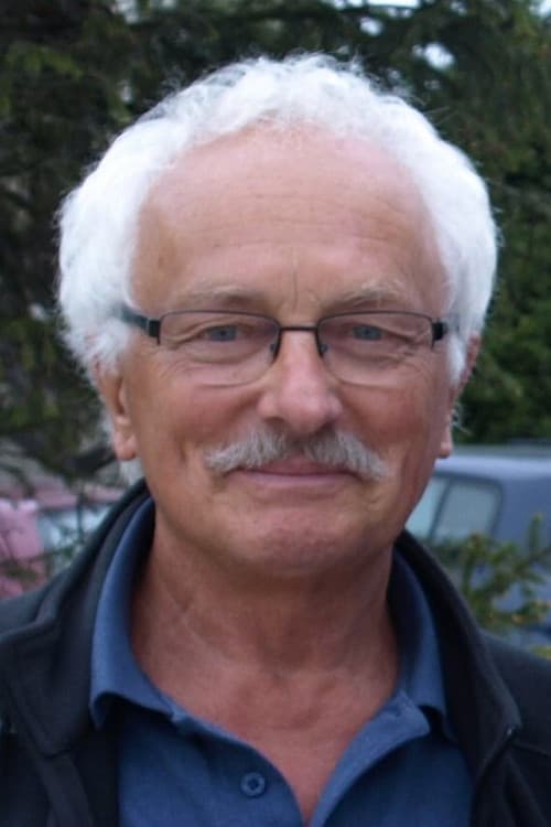 Tadeusz Kwinta profile photo