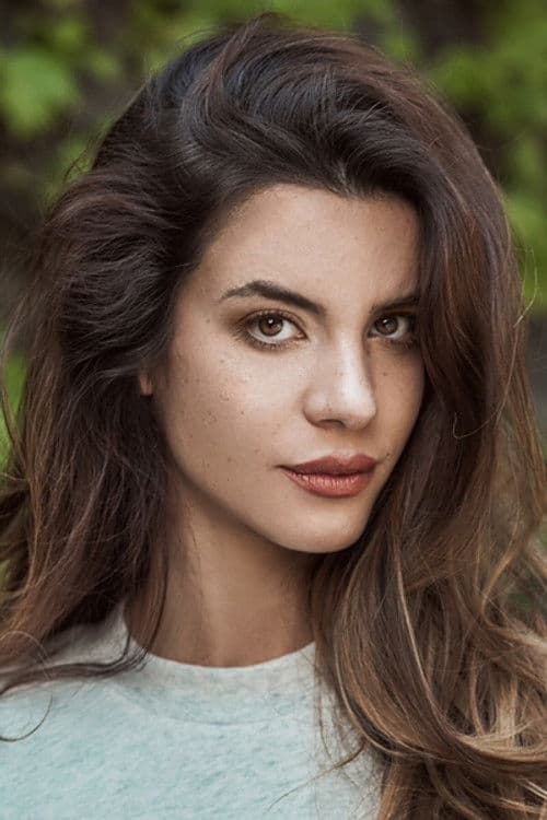 Susana Hidalgo profile photo