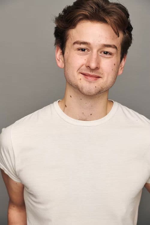 Lucas Hakoshima profile photo