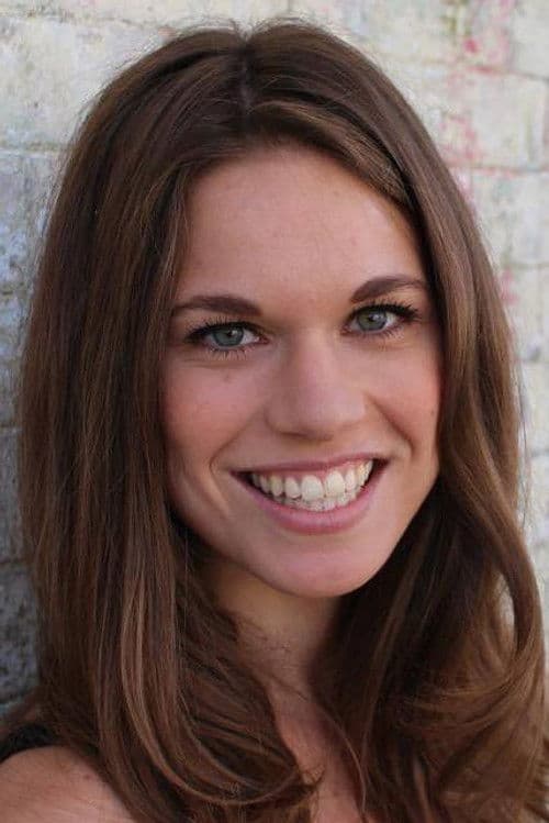 Christina Kuehl profile photo