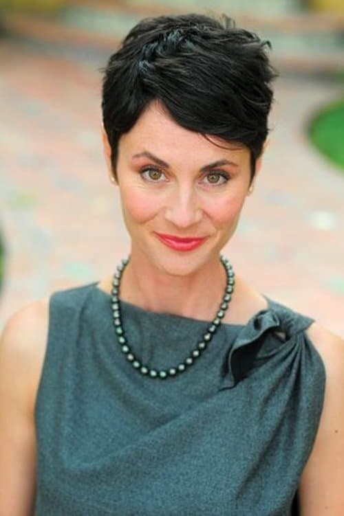 Beth Malone profile photo