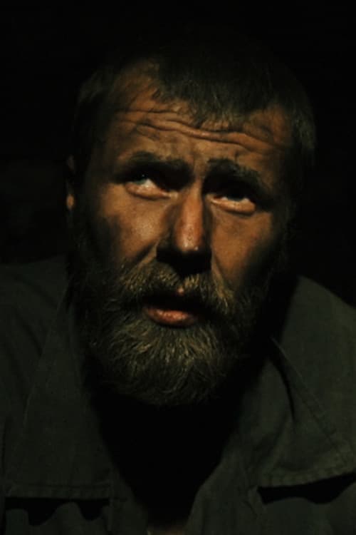 Anatoliy Glazunov profile photo