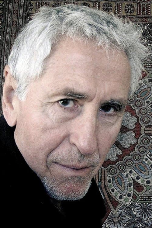 Vladimir Skomarovsky profile photo