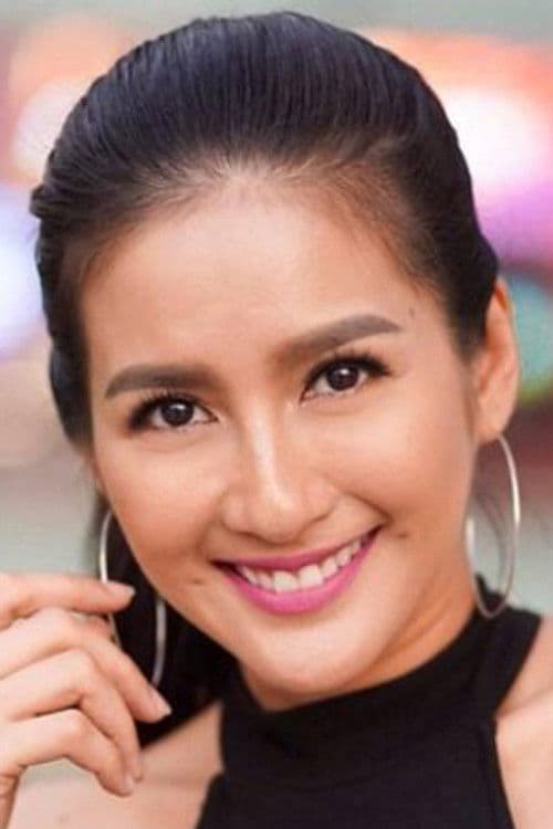 Usanee Wattana profile photo