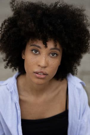 Arianna Panieri profile photo