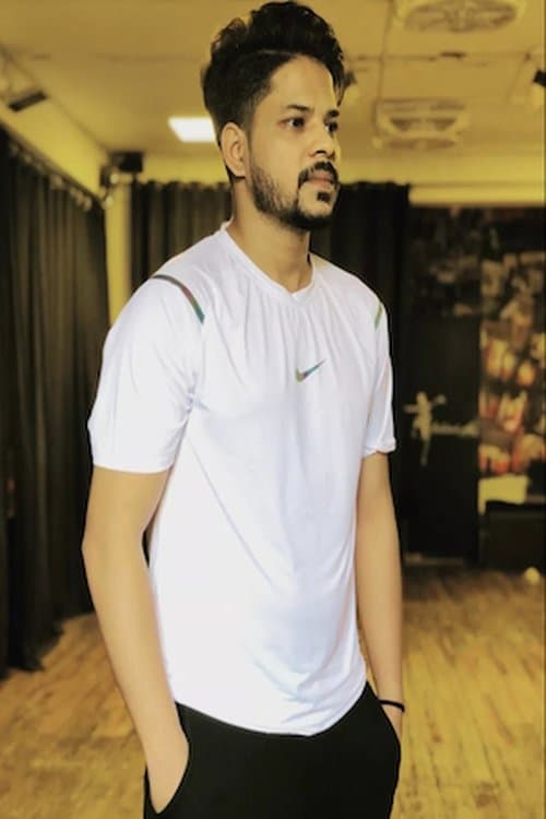 Ramiz Law profile photo