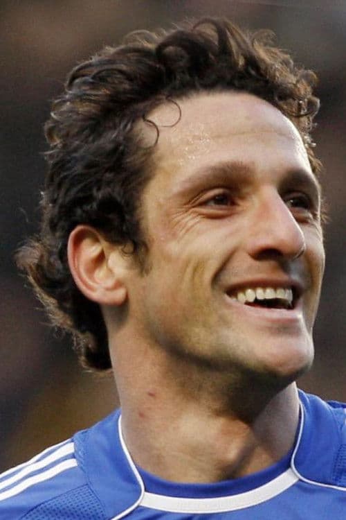 Juliano Belletti profile photo
