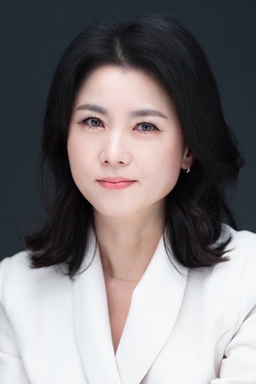 Lee Seung-yeon profile photo