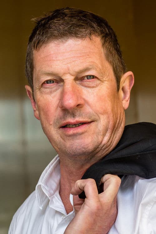 Henrik Birch profile photo