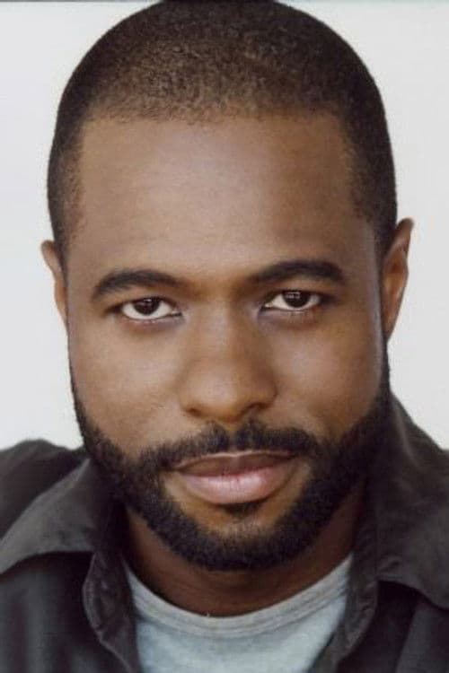 Andre Fontanelle profile photo