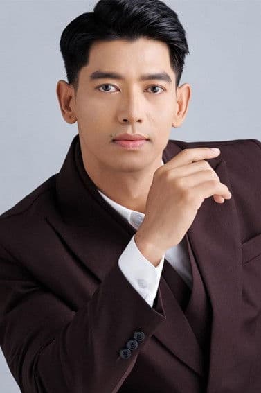 Nyi Htut Khaung profile photo