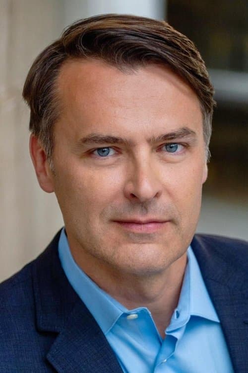 Bryan J. McHale profile photo