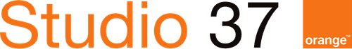 Studio 37
