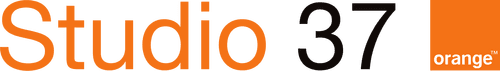 Studio 37